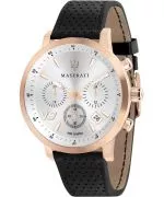Zegarek męski Maserati Granturismo Chronograph  R8871134001