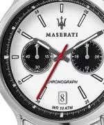 Zegarek męski Maserati Legend Chronograph R8873638004