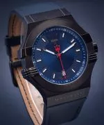 Zegarek męski Maserati Potenza R8851108021
