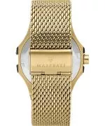 Zegarek męski Maserati Potenza R8853108006