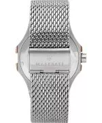 Zegarek męski Maserati Potenza R8853108007