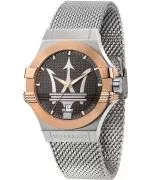Zegarek męski Maserati Potenza R8853108007