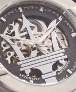 Zegarek męski Maserati Potenza R8821108001