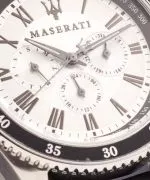 Zegarek męski Maserati Stile R8851101007