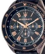 Zegarek męski Maserati Stile R8851101008