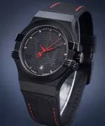 Zegarek męski Maserati Potenza R8851108010