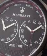 Zegarek męski Maserati Successo R8851121002