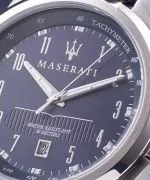 Zegarek męski Maserati Successo R8851121003