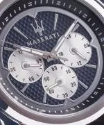 Zegarek męski Maserati Sfida R8851123002