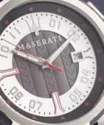 Zegarek męski Maserati Sfida R8851123005