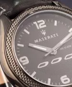 Zegarek męski Maserati Sorpasso R8851124001