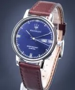 Zegarek męski Maserati Eleganza R8851130003