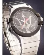 Zegarek męski Maserati Potenza R8853108001 