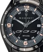 Zegarek męski Maserati Sorpasso R8853124001