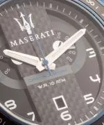 Zegarek męski Maserati Corsa R8871610002 