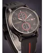 Zegarek męski Maserati Epoca R8871618005