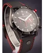 Zegarek męski Maserati Sorpasso R8871624002