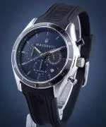 Zegarek męski Maserati Sorpasso R8871624003