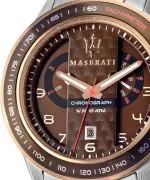 Zegarek męski Maserati Corsa R8873610004