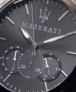 Zegarek męski Maserati Traguardo R8873612002