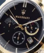 Zegarek męski Maserati Ricordo Chronograph R8873633003
