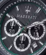 Zegarek męski Maserati Royale Chronograph R8873637004