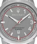 Zegarek męski Maserati Royale R8853137002