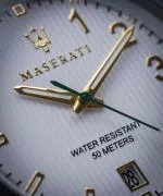 Zegarek męski Maserati Royale R8853137501