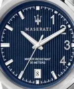 Zegarek męski Maserati Royale R8853137502