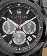 Zegarek męski Maserati Royale 													 R8871637002