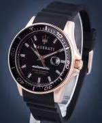 Zegarek męski Maserati Sfida R8821140001