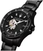 Zegarek męski Maserati Sfida Diamonds Edition R8823140005