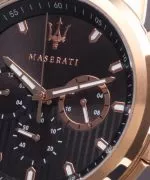 Zegarek męski Maserati Sfida R8851123008