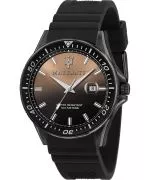 Zegarek męski Maserati Sfida R8851140001