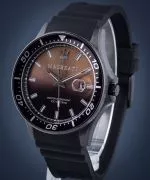 Zegarek męski Maserati Sfida R8851140001