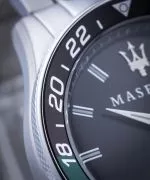 Zegarek męski Maserati Sfida R8853140005