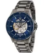 Zegarek męski Maserati Sfida Skeleton Automatic
