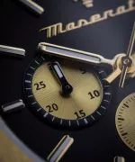 Zegarek męski Maserati Stile Chronograph R8873642001