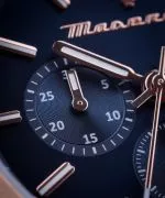 Zegarek męski Maserati Stile Chronograph R8873642002