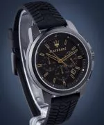 Zegarek męski Maserati Successo Chronograph R8871621011