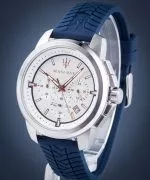 Zegarek męski Maserati Successo Chronograph R8871621013