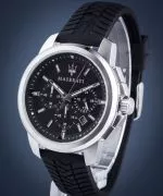 Zegarek męski Maserati Successo Chronograph R8871621014