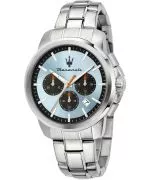 Zegarek męski Maserati Successo Chronograph
