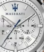 Zegarek męski Maserati Successo R8871621008