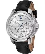 Zegarek męski Maserati Successo R8871621008