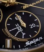 Zegarek męski Maserati Successo Solar R8873645002