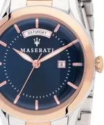Zegarek męski Maserati Tradizione R8853125001