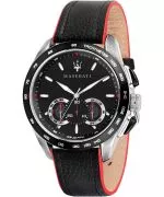Zegarek męski Maserati Traguardo Chrono R8871612028