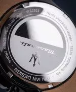 Zegarek męski Maserati Traguardo Chronograph R8871612036