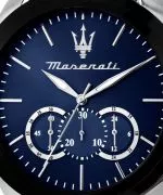Zegarek męski Maserati Traguardo Chronograph R8871612044